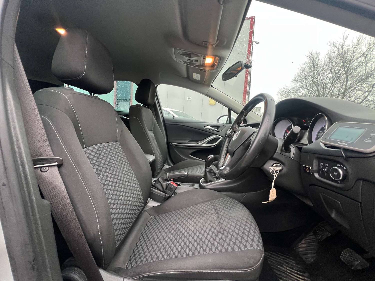 Used Vauxhall Astra 2020 for sale - 78045948: Photo 20