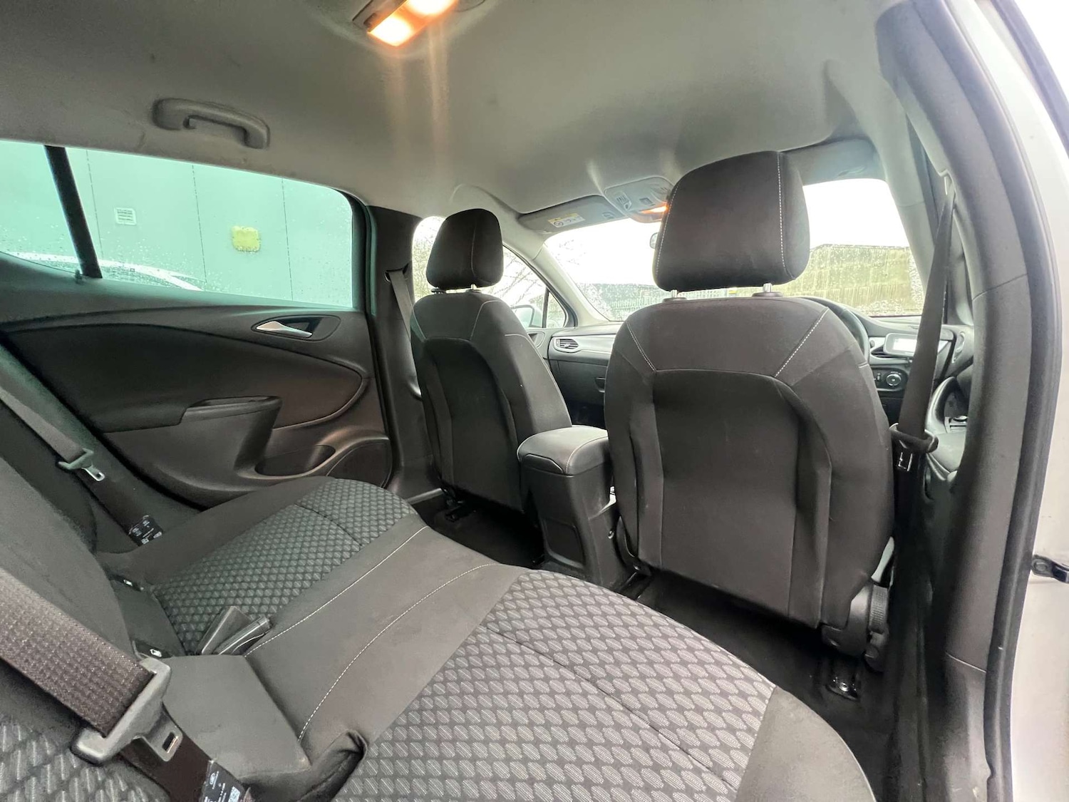 Used Vauxhall Astra 2020 for sale - 78045948: Photo 23