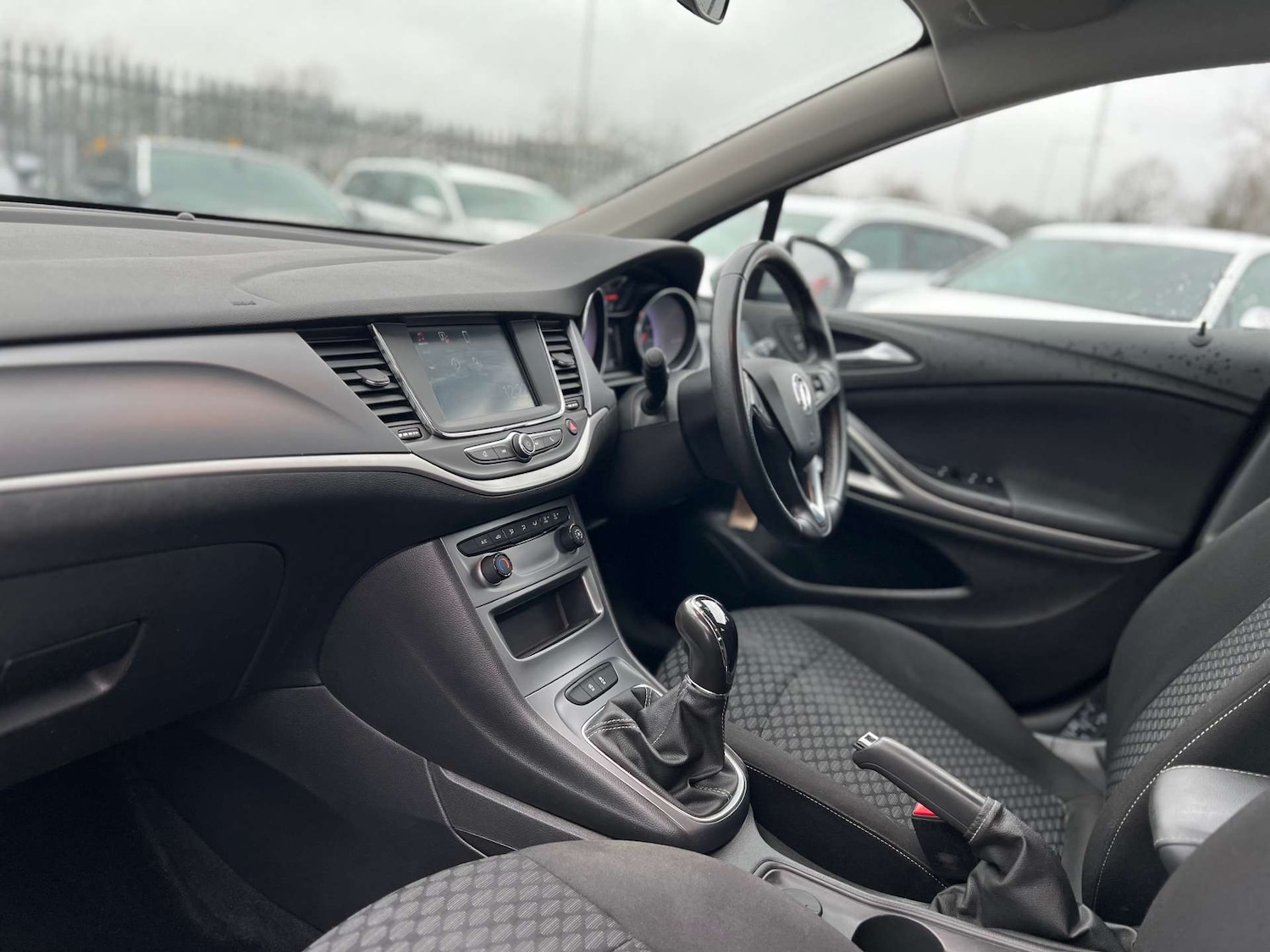 Used Vauxhall Astra 2020 for sale - 78045948: Photo 30