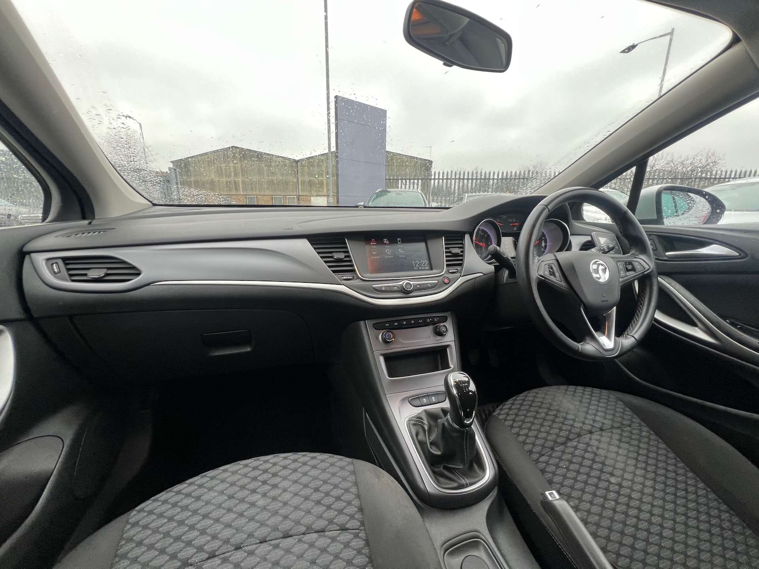 Used Vauxhall Astra 2020 for sale - 78045948: Photo 31