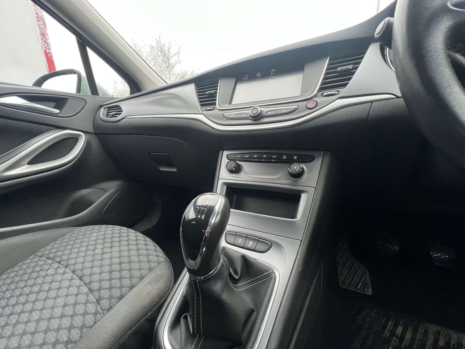 Used Vauxhall Astra 2020 for sale - 78045948: Photo 33