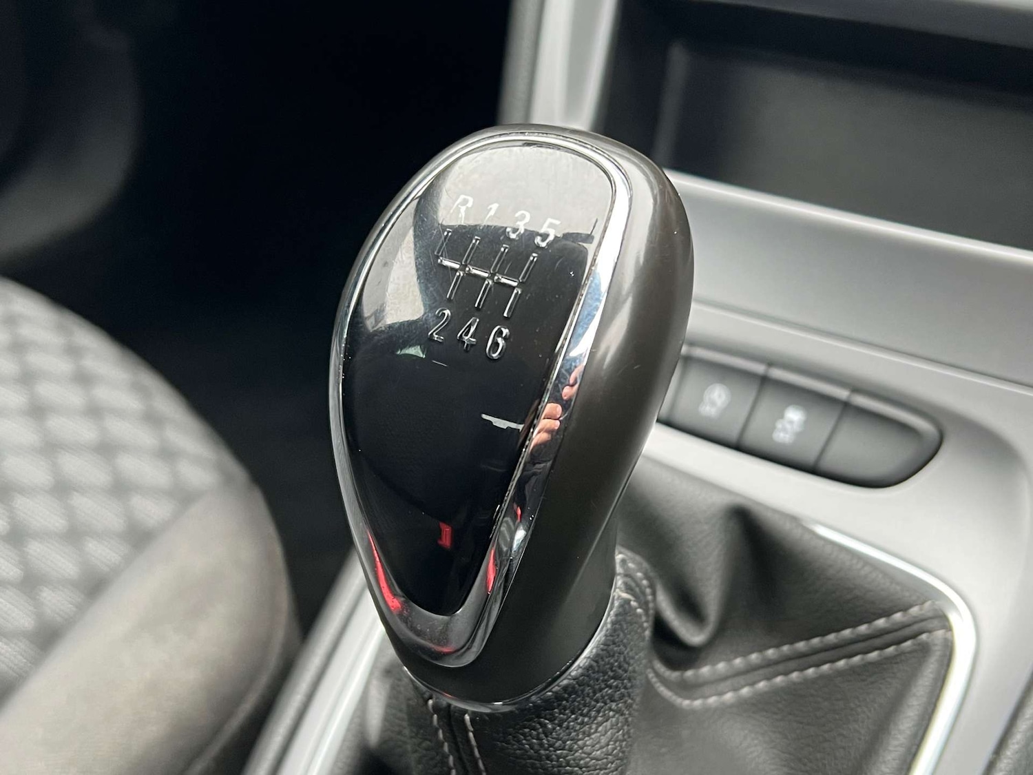 Used Vauxhall Astra 2020 for sale - 78045948: Photo 34