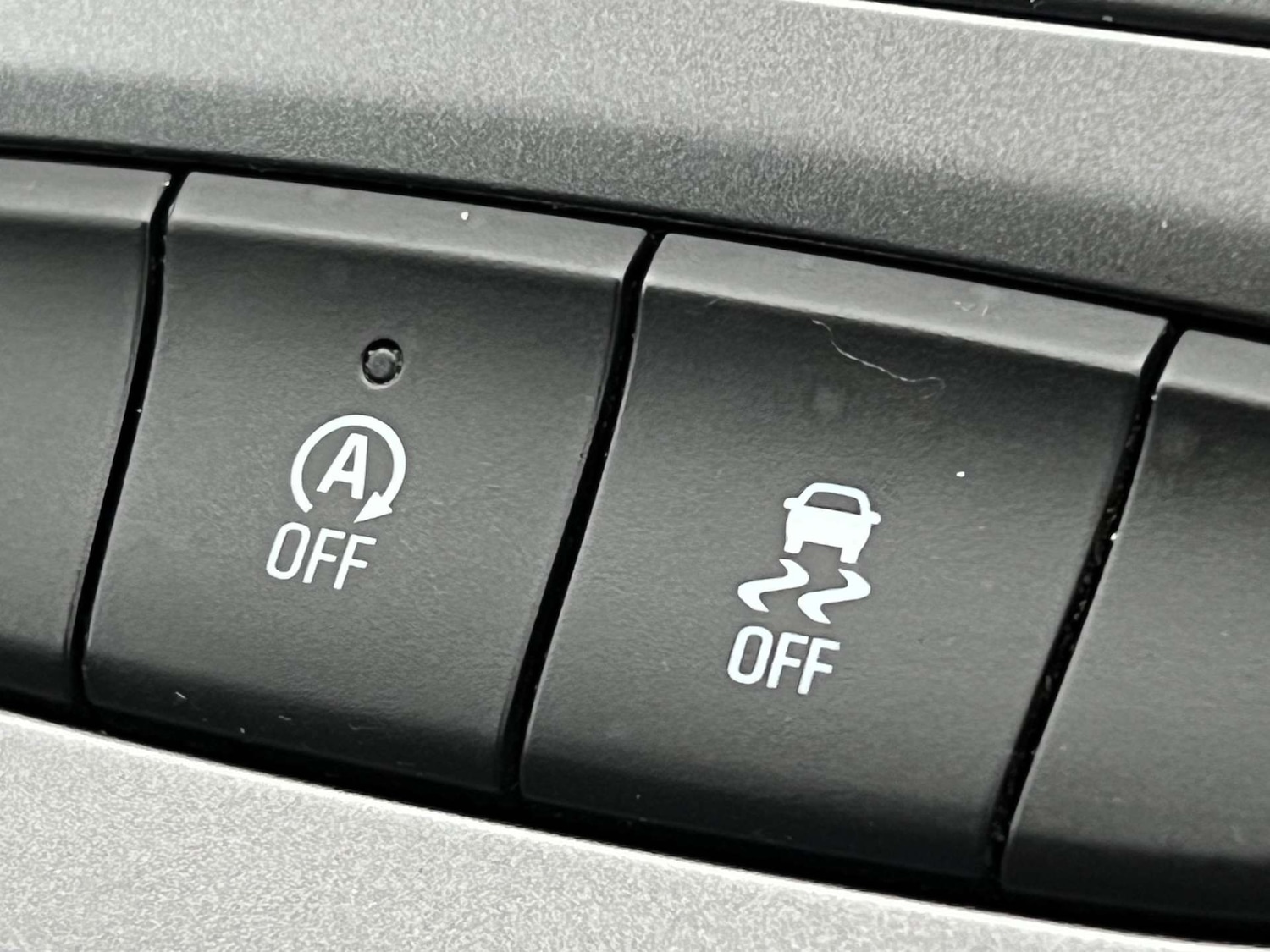 Used Vauxhall Astra 2020 for sale - 78045948: Photo 35