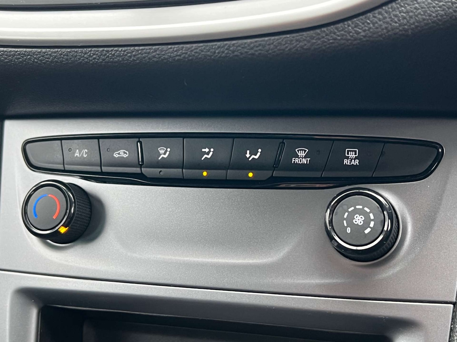 Used Vauxhall Astra 2020 for sale - 78045948: Photo 36