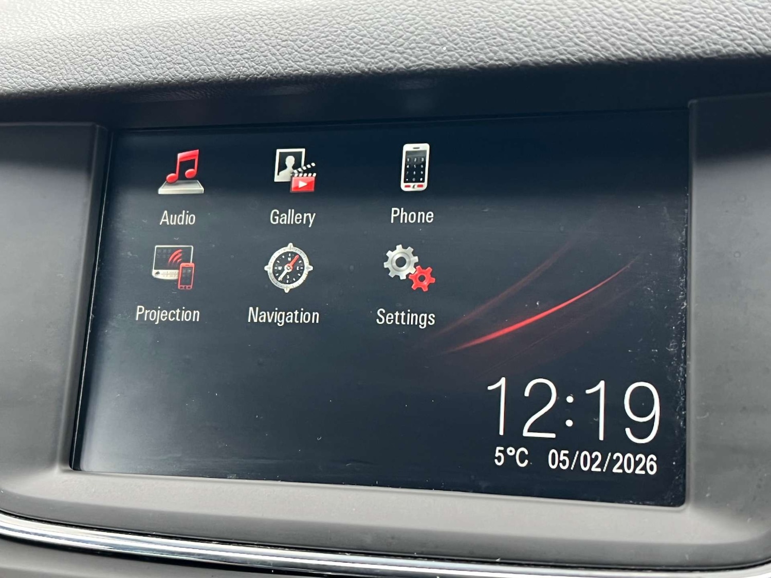 Used Vauxhall Astra 2020 for sale - 78045948: Photo 38