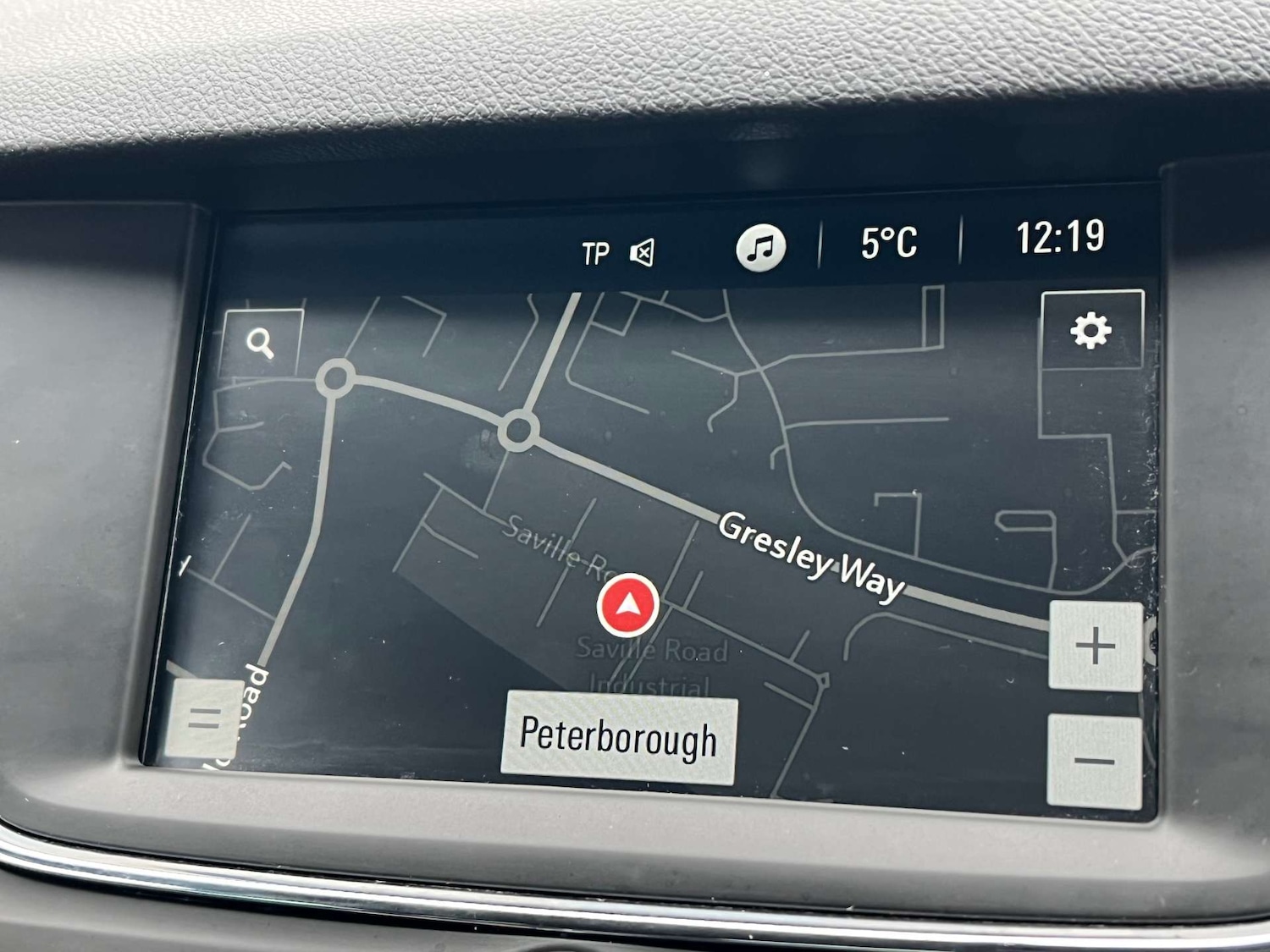 Used Vauxhall Astra 2020 for sale - 78045948: Photo 41