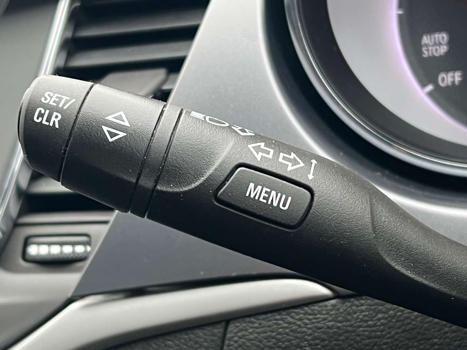 Used Vauxhall Astra 2020 for sale - 78045948: Photo 44