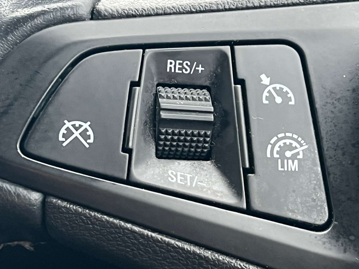 Used Vauxhall Astra 2020 for sale - 78045948: Photo 45