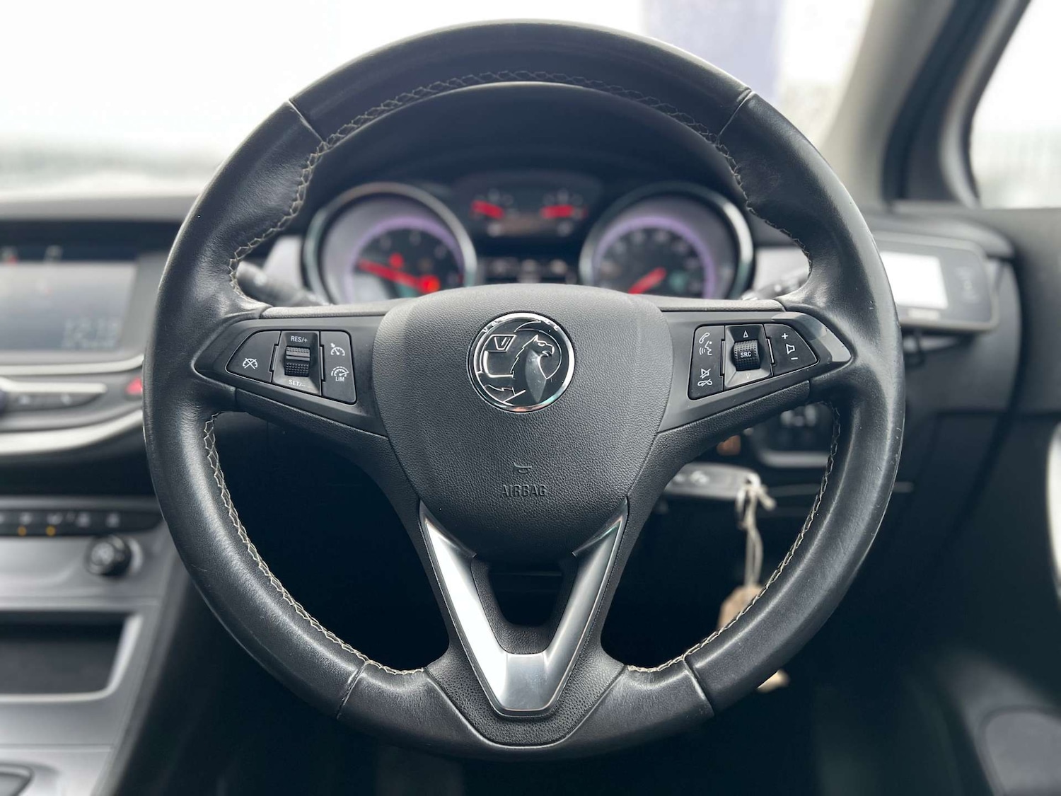 Used Vauxhall Astra 2020 for sale - 78045948: Photo 46