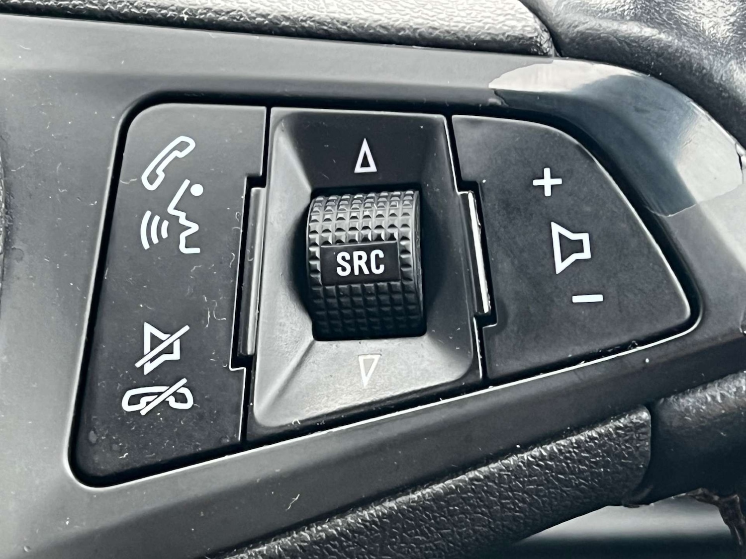 Used Vauxhall Astra 2020 for sale - 78045948: Photo 47