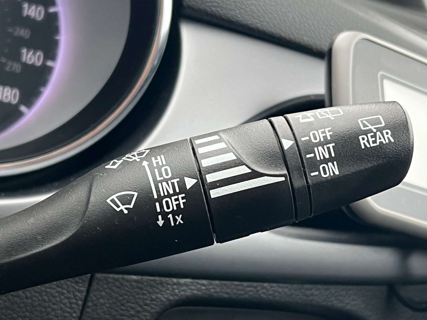 Used Vauxhall Astra 2020 for sale - 78045948: Photo 48