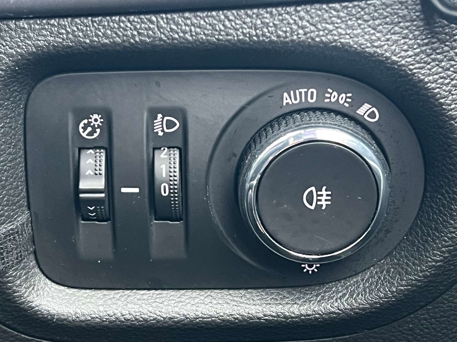 Used Vauxhall Astra 2020 for sale - 78045948: Photo 50