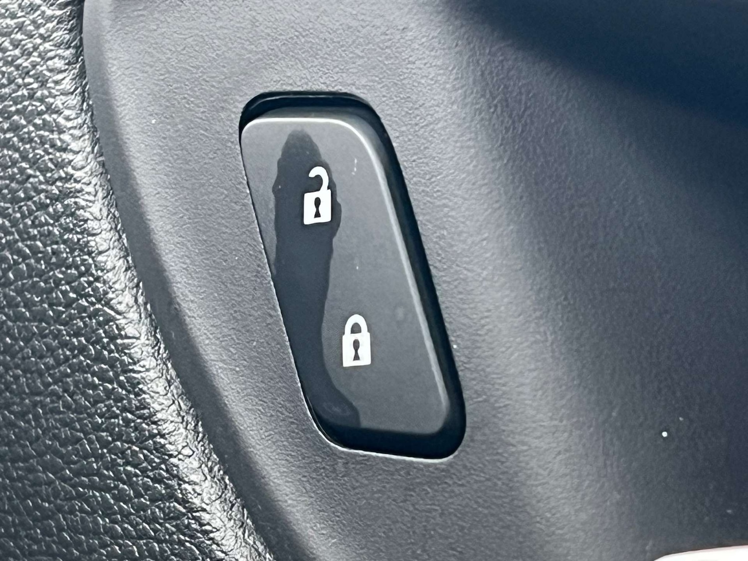 Used Vauxhall Astra 2020 for sale - 78045948: Photo 51