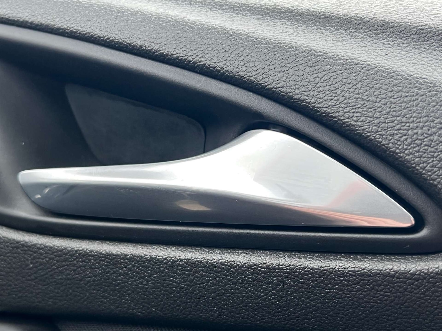 Used Vauxhall Astra 2020 for sale - 78045948: Photo 52