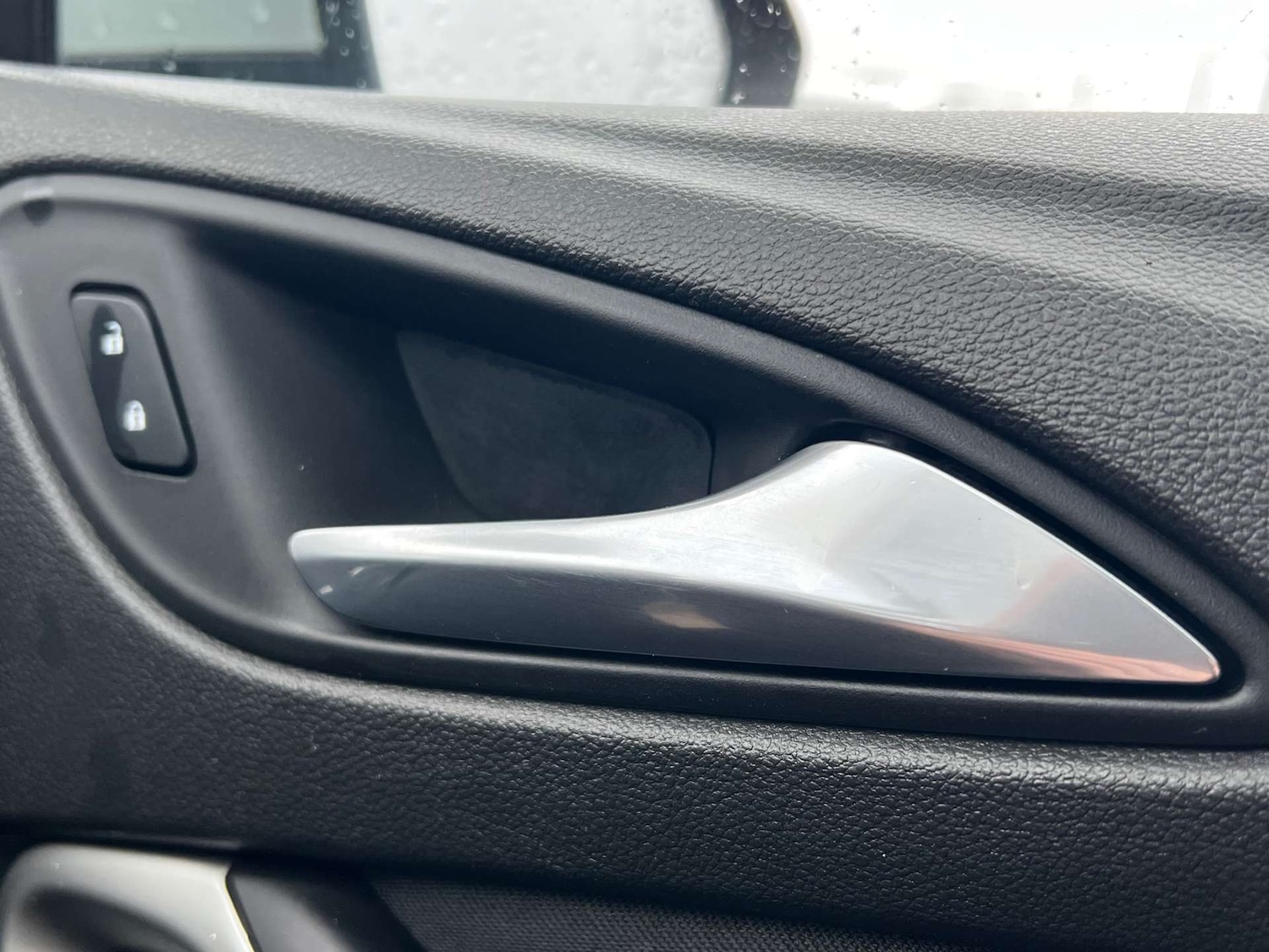 Used Vauxhall Astra 2020 for sale - 78045948: Photo 53