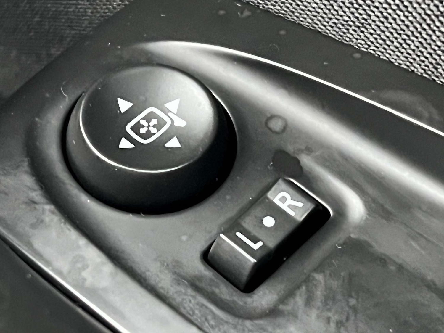 Used Vauxhall Astra 2020 for sale - 78045948: Photo 54