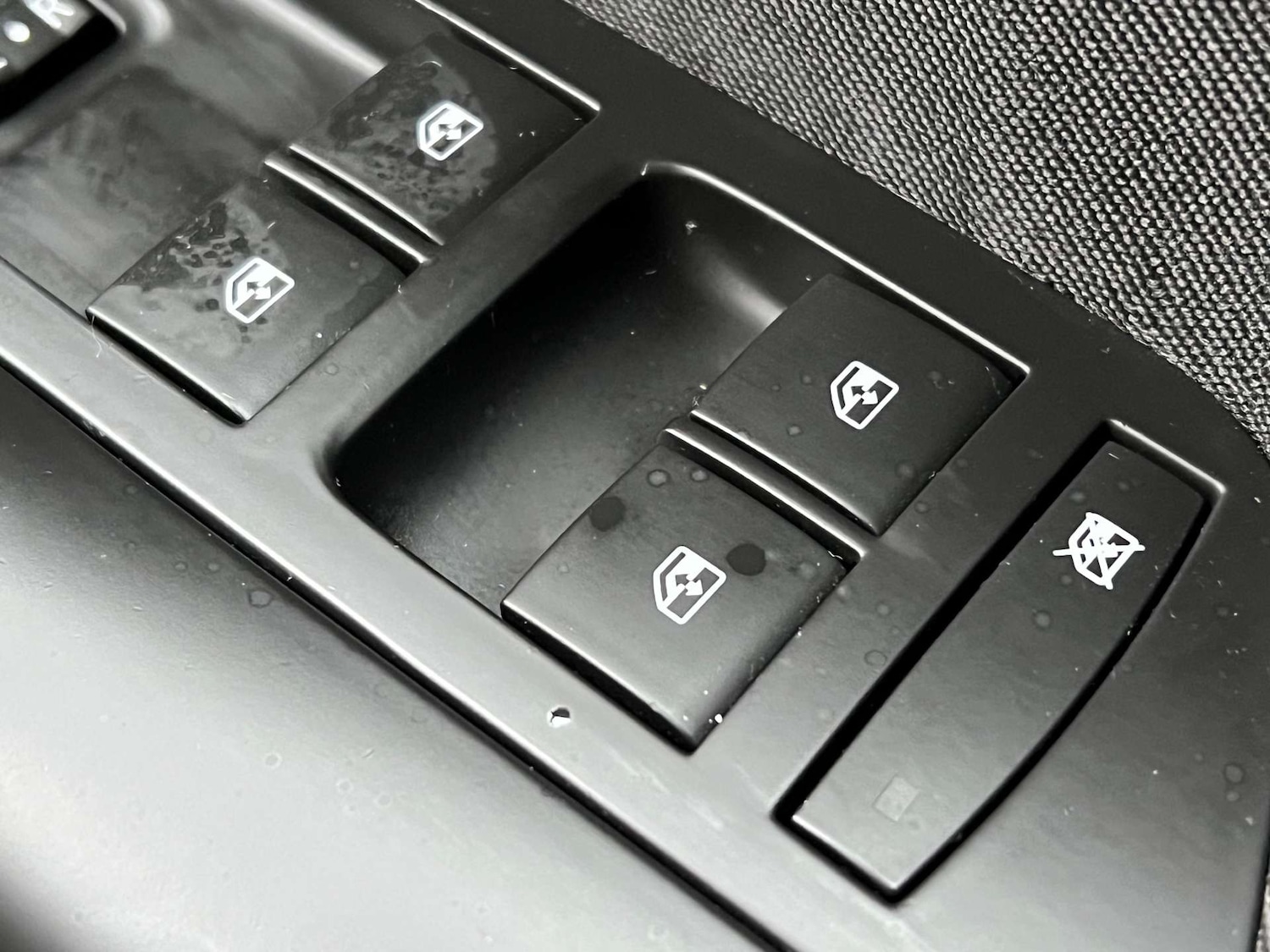 Used Vauxhall Astra 2020 for sale - 78045948: Photo 55