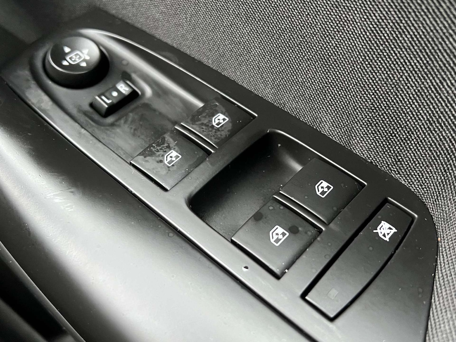 Used Vauxhall Astra 2020 for sale - 78045948: Photo 56