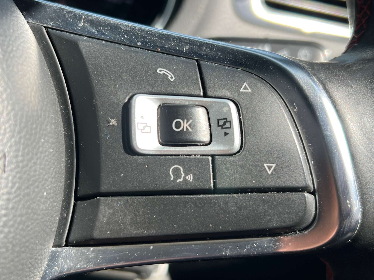 Vehicle 42