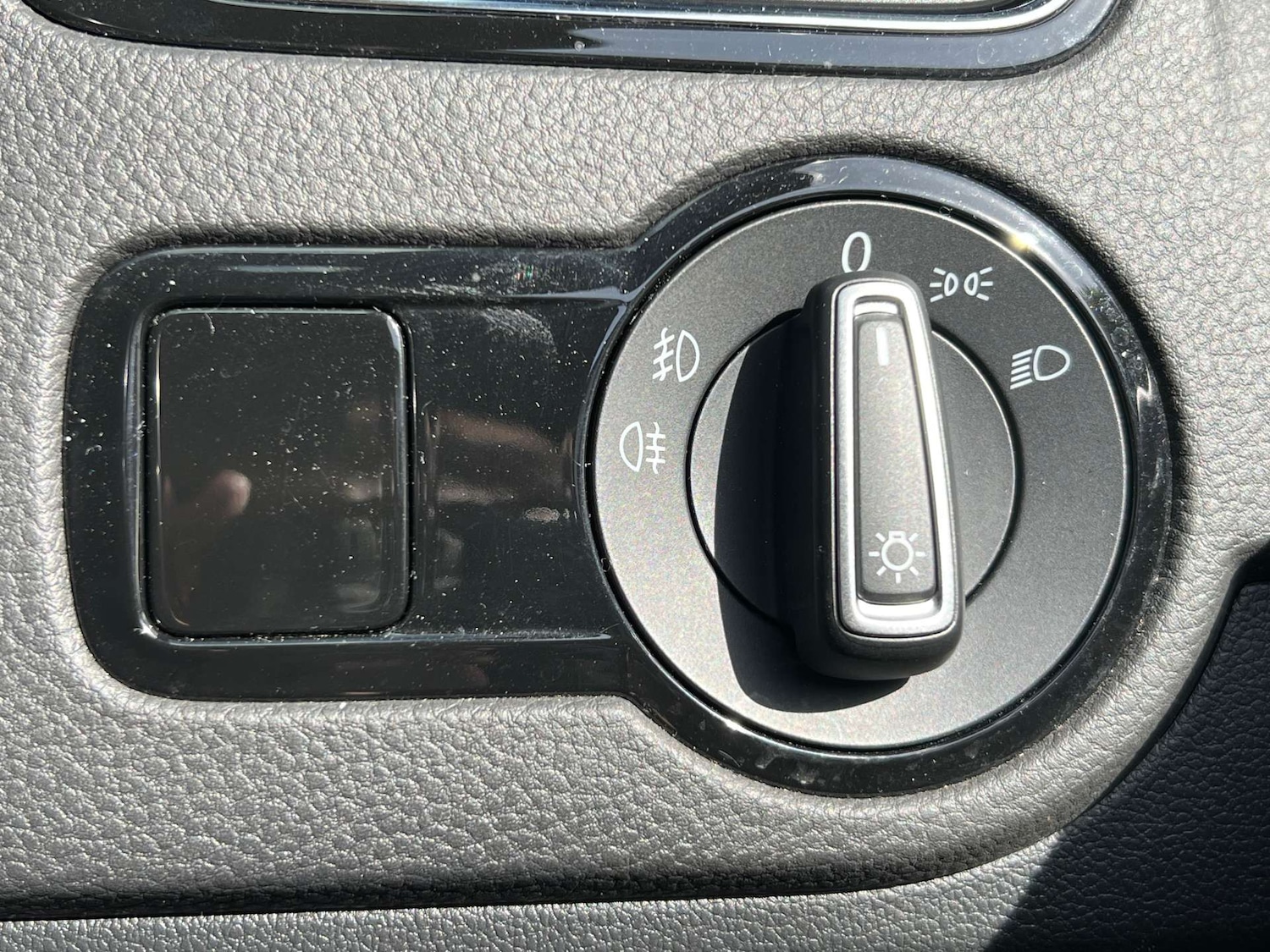Vehicle 45