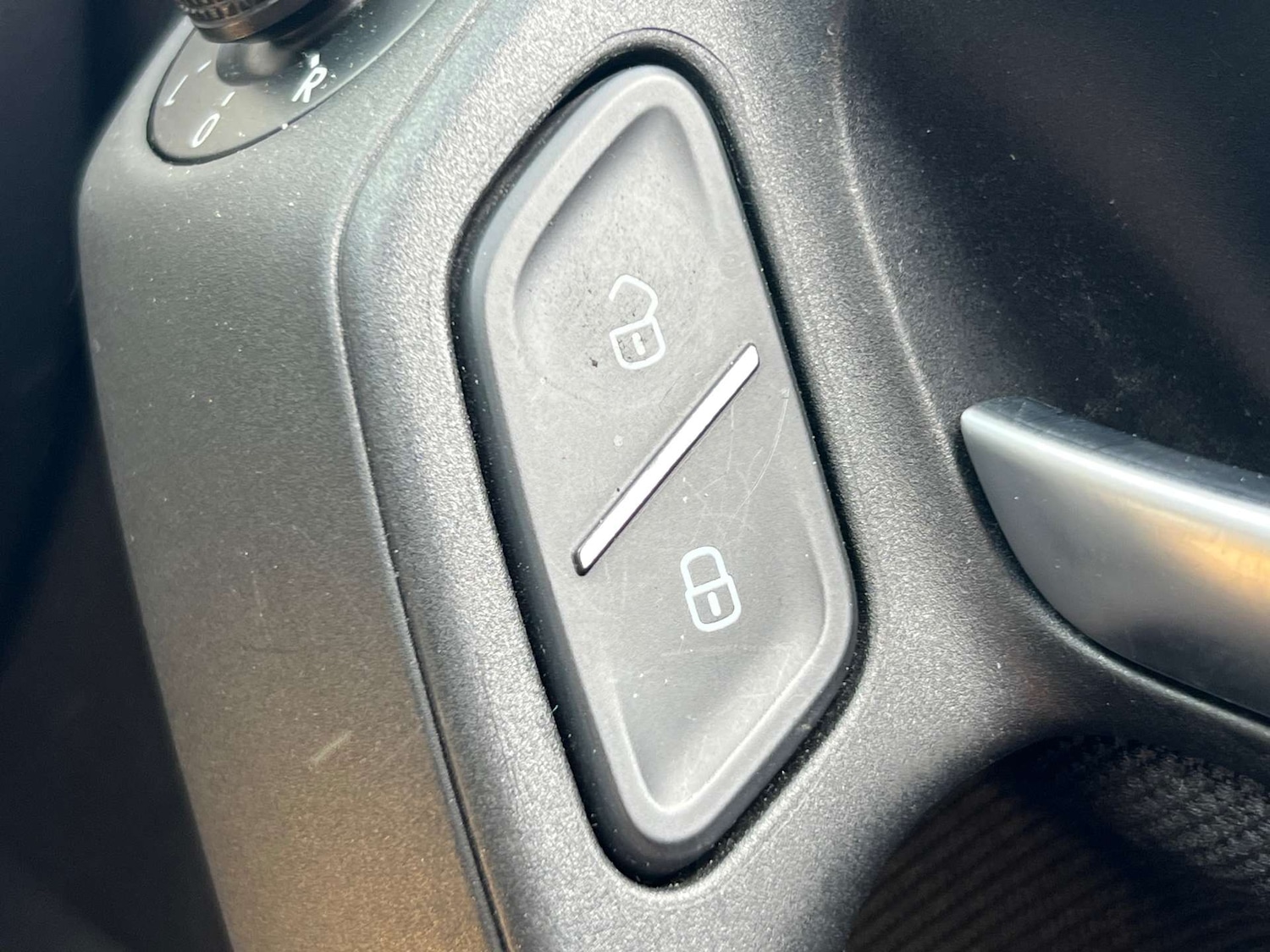 Vehicle 48