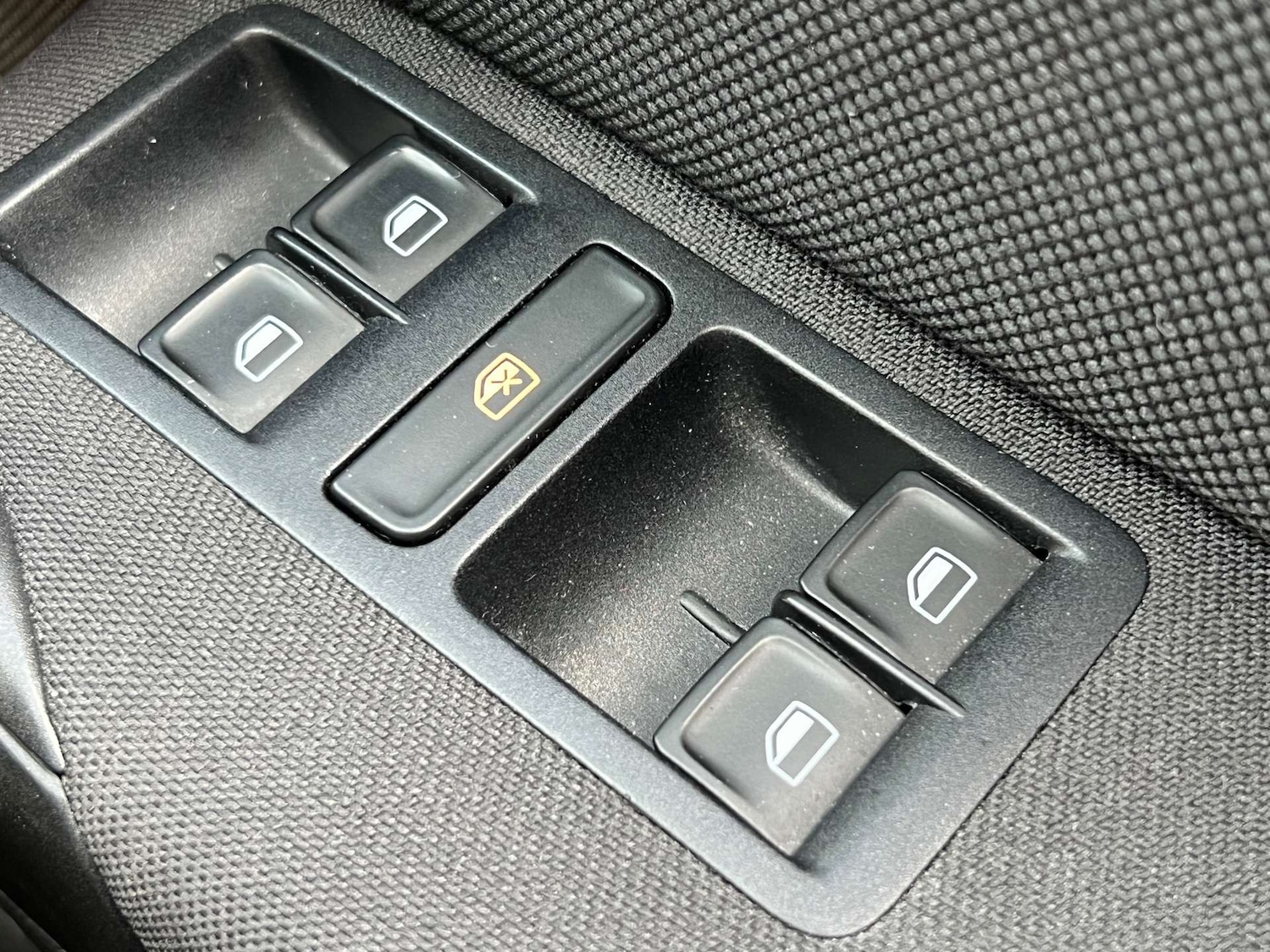 Vehicle 50