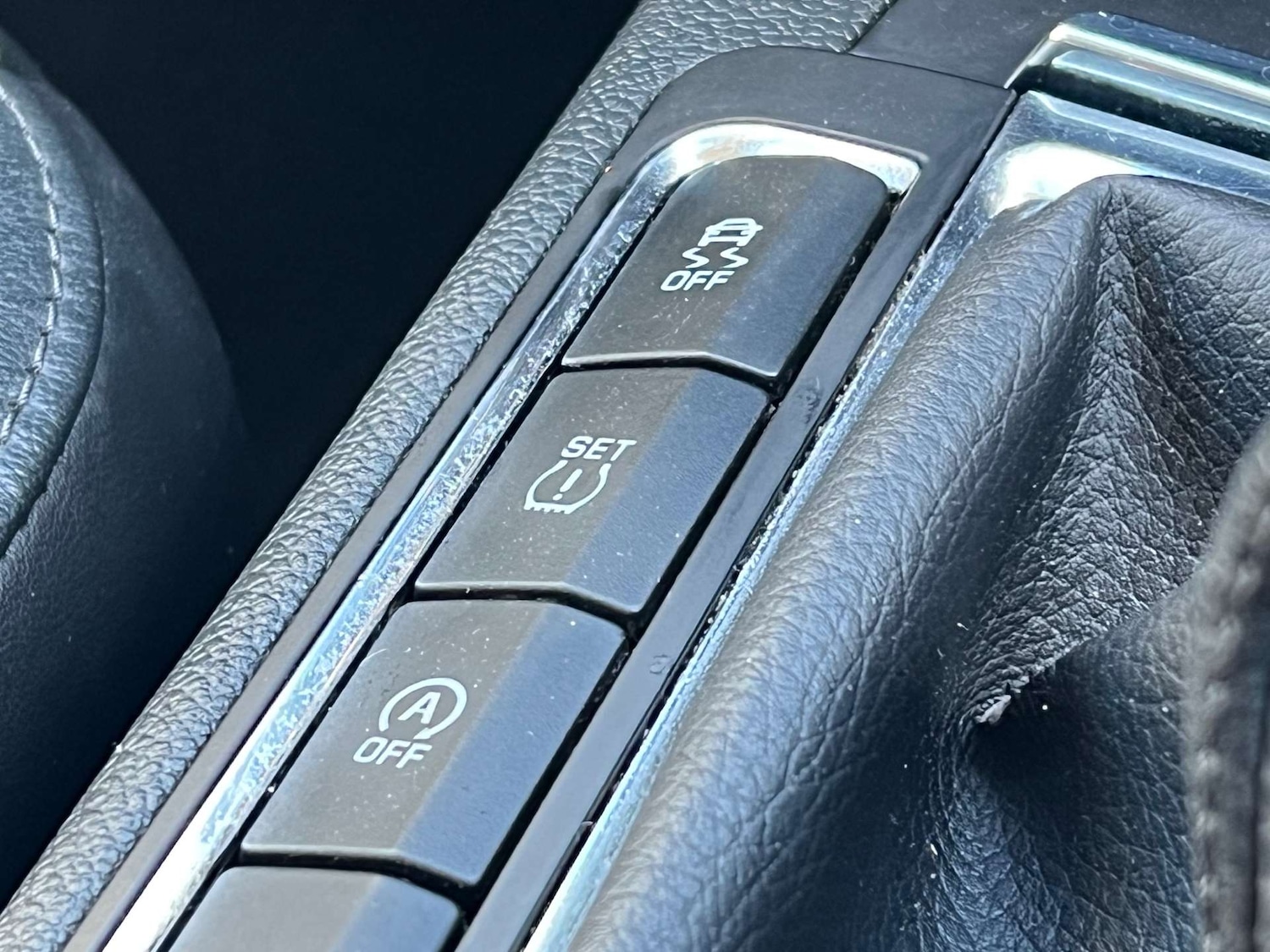 Used Skoda Superb 2014 for sale - 75908283: Photo 48