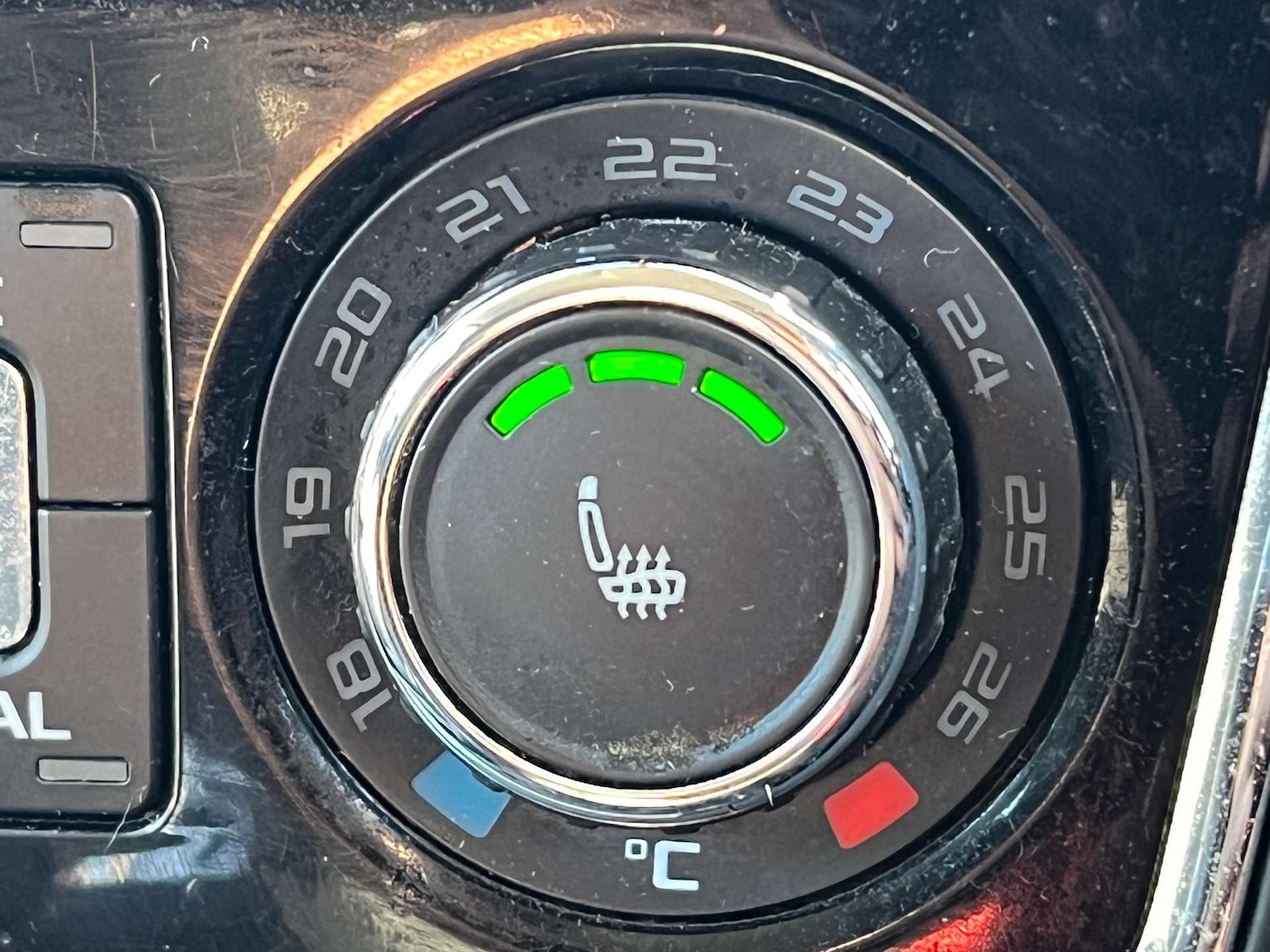 Used Skoda Superb 2014 for sale - 75908283: Photo 50