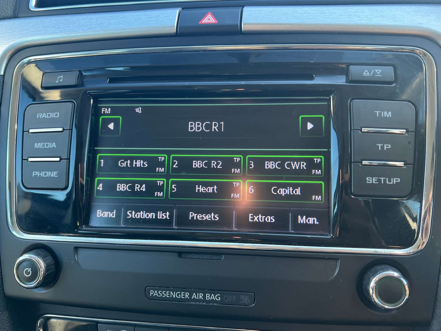 Used Skoda Superb 2014 for sale - 75908283: Photo 51