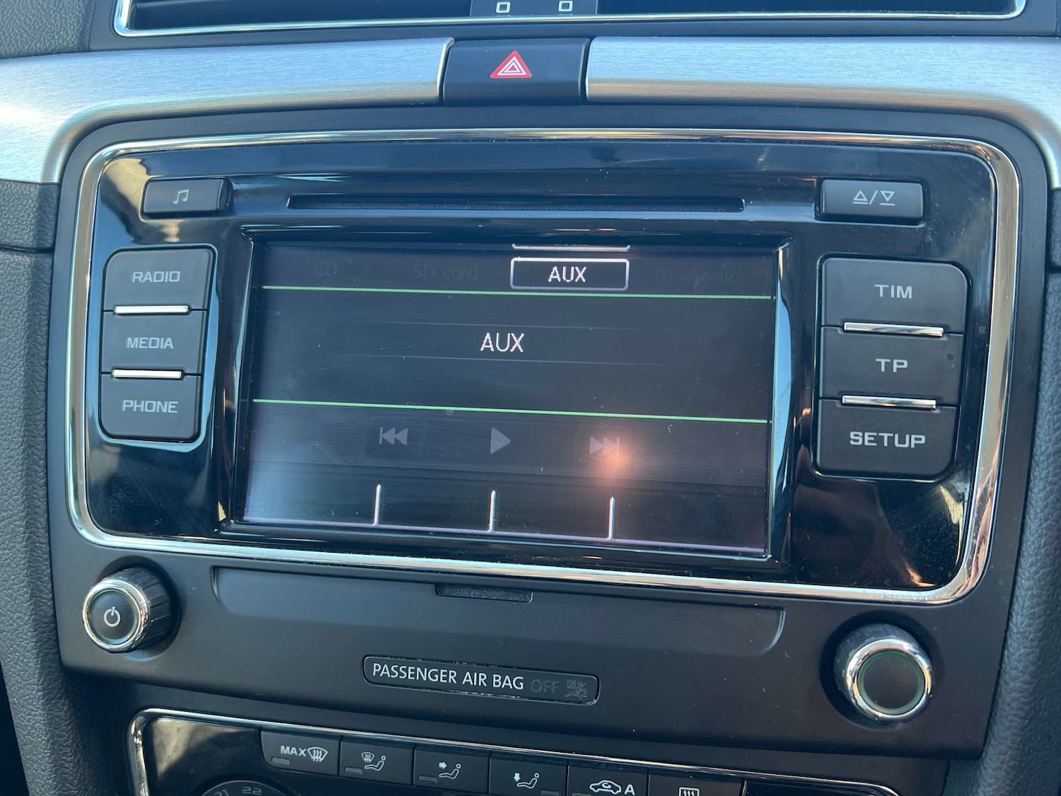 Used Skoda Superb 2014 for sale - 75908283: Photo 52