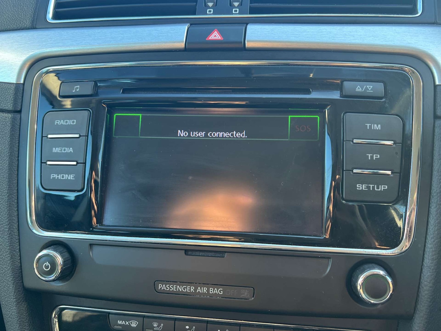 Used Skoda Superb 2014 for sale - 75908283: Photo 53