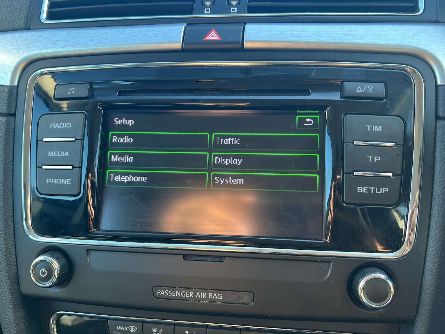 Used Skoda Superb 2014 for sale - 75908283: Photo 54