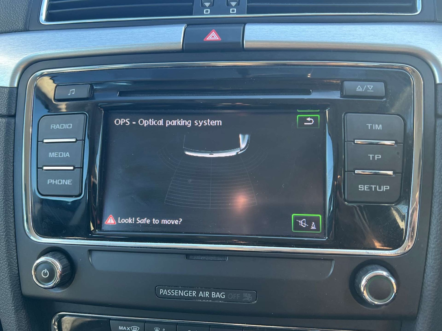 Used Skoda Superb 2014 for sale - 75908283: Photo 55