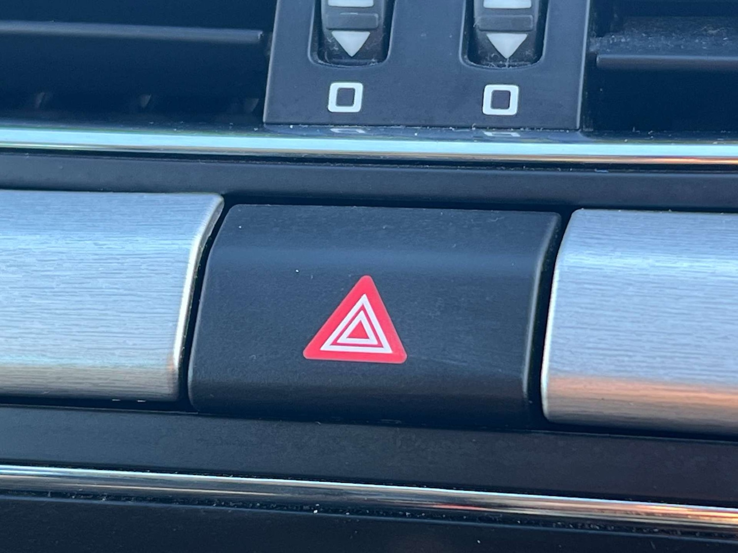 Used Skoda Superb 2014 for sale - 75908283: Photo 56