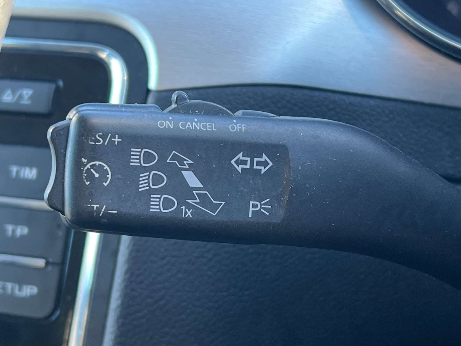 Used Skoda Superb 2014 for sale - 75908283: Photo 58