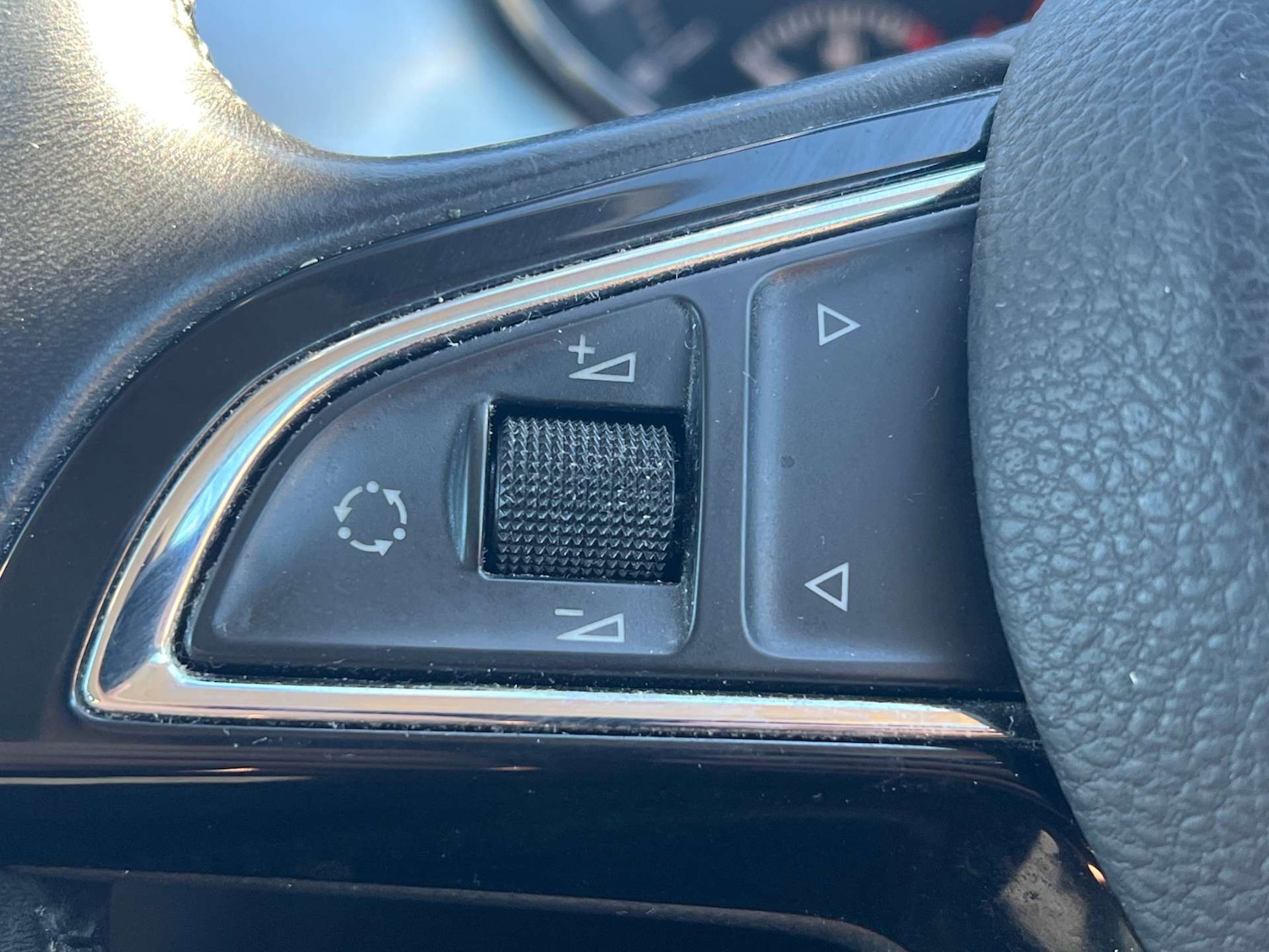 Used Skoda Superb 2014 for sale - 75908283: Photo 59