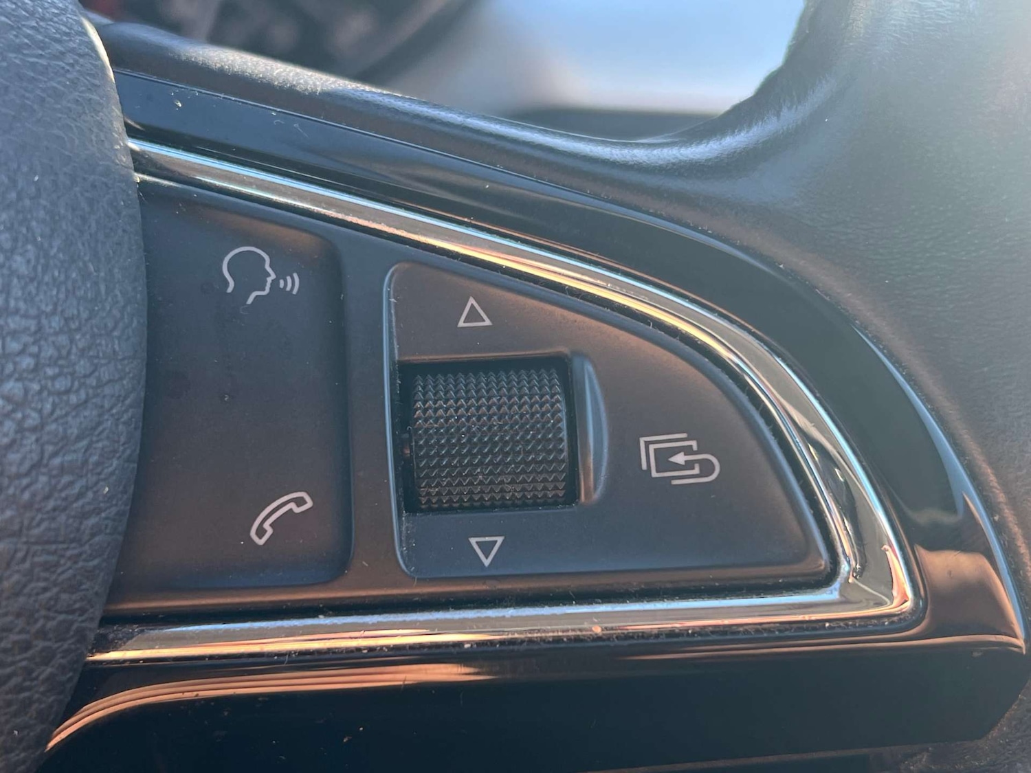 Used Skoda Superb 2014 for sale - 75908283: Photo 61