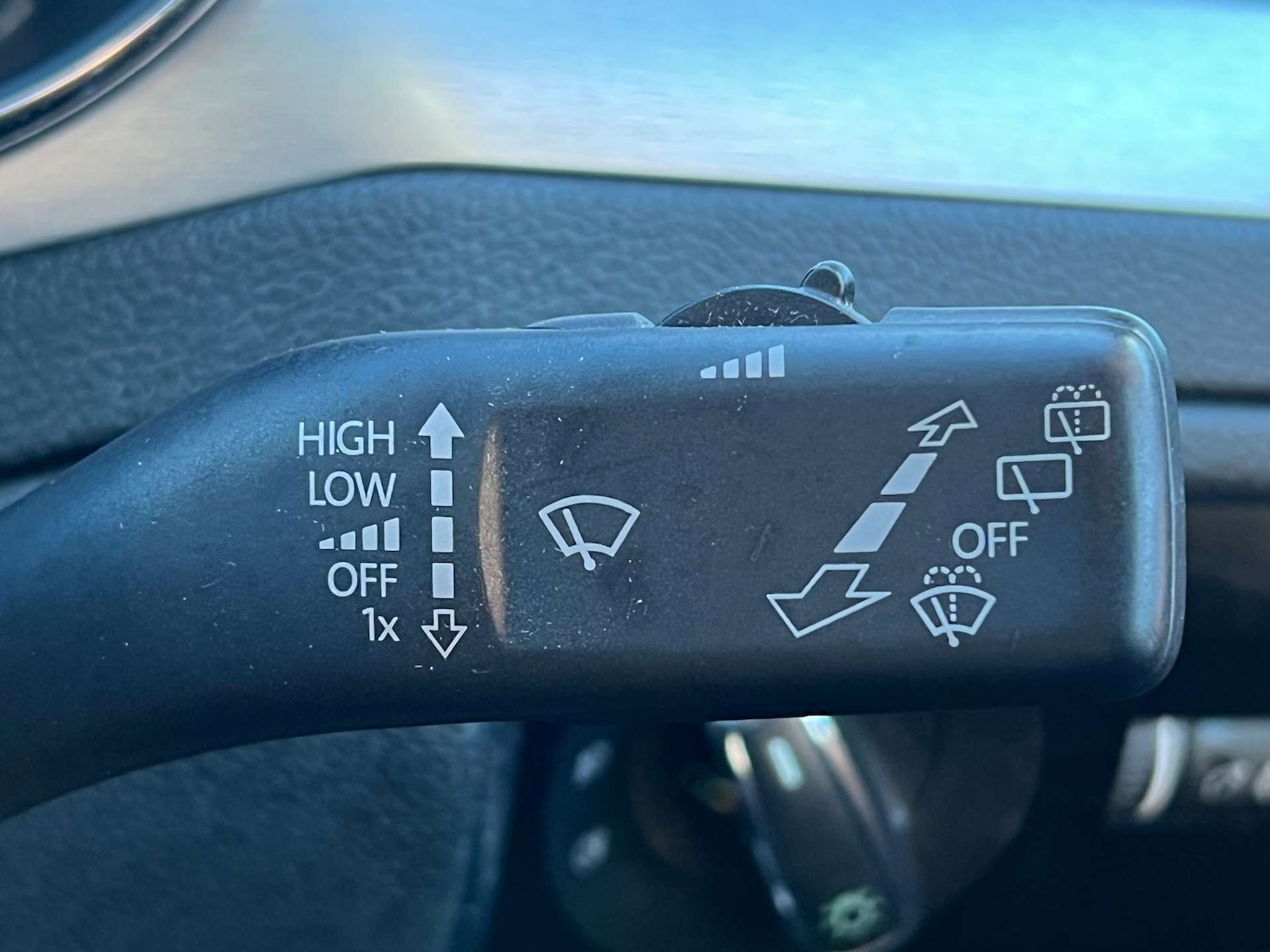 Used Skoda Superb 2014 for sale - 75908283: Photo 62