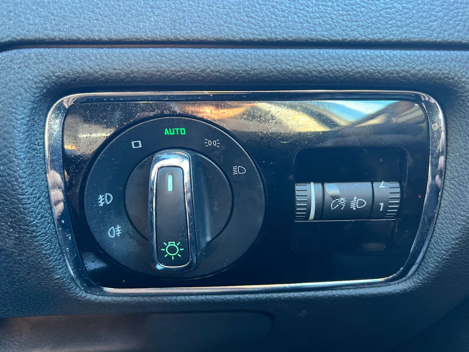 Used Skoda Superb 2014 for sale - 75908283: Photo 64