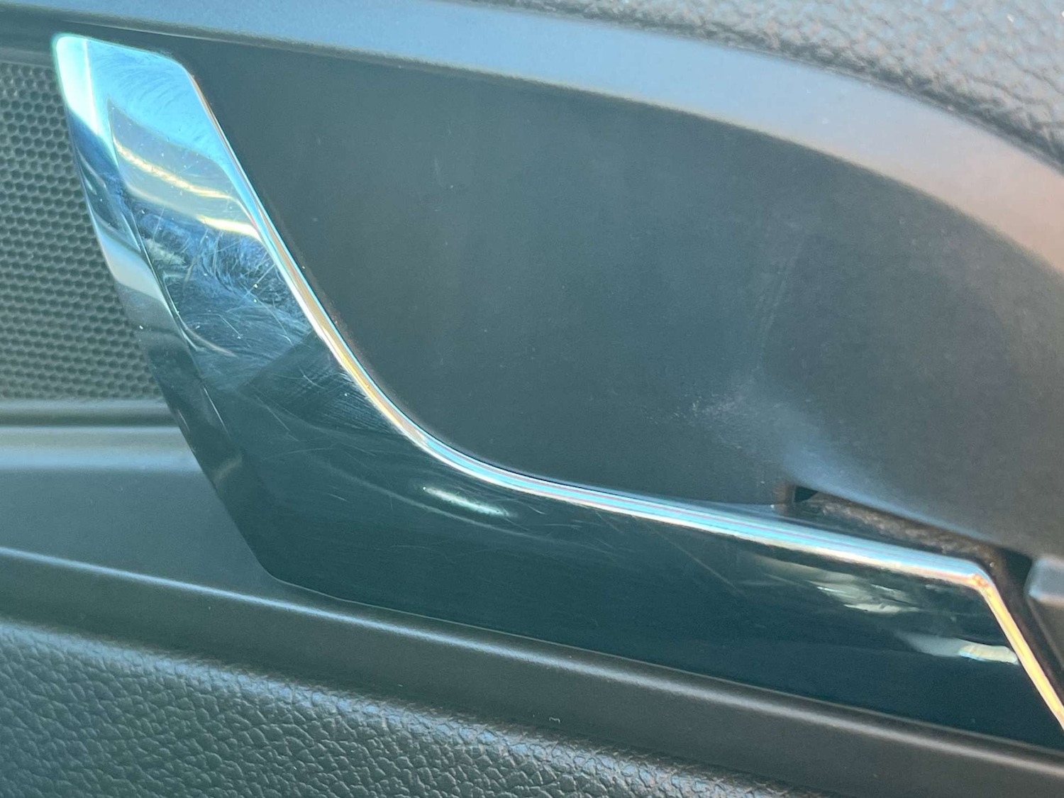 Used Skoda Superb 2014 for sale - 75908283: Photo 66