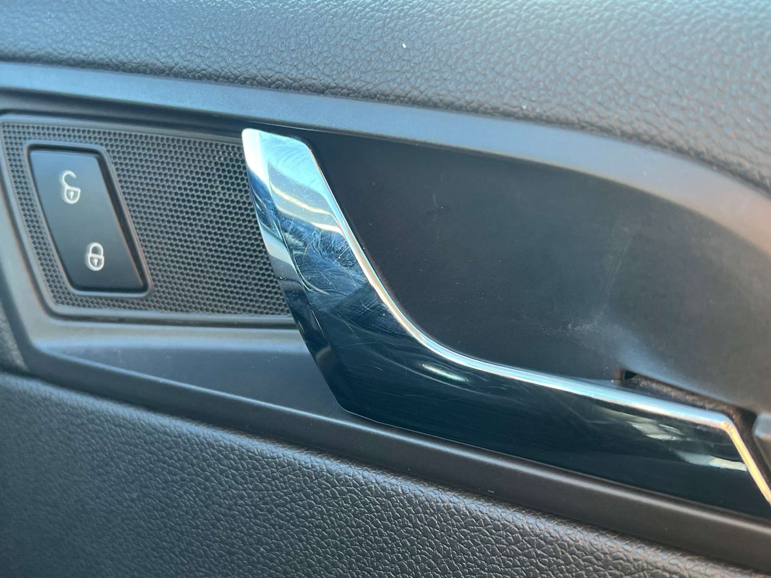 Used Skoda Superb 2014 for sale - 75908283: Photo 67