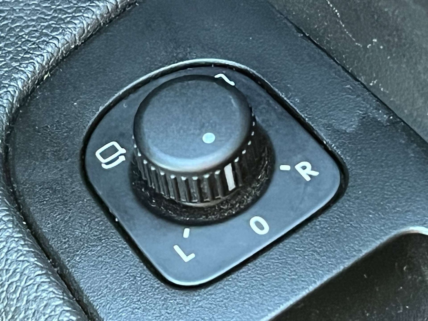 Used Skoda Superb 2014 for sale - 75908283: Photo 68