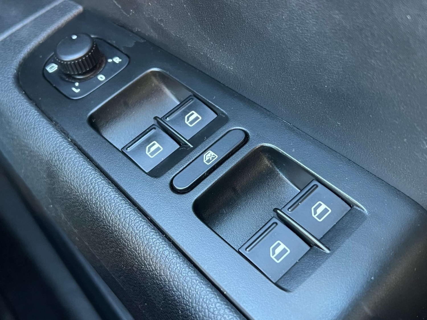 Used Skoda Superb 2014 for sale - 75908283: Photo 70