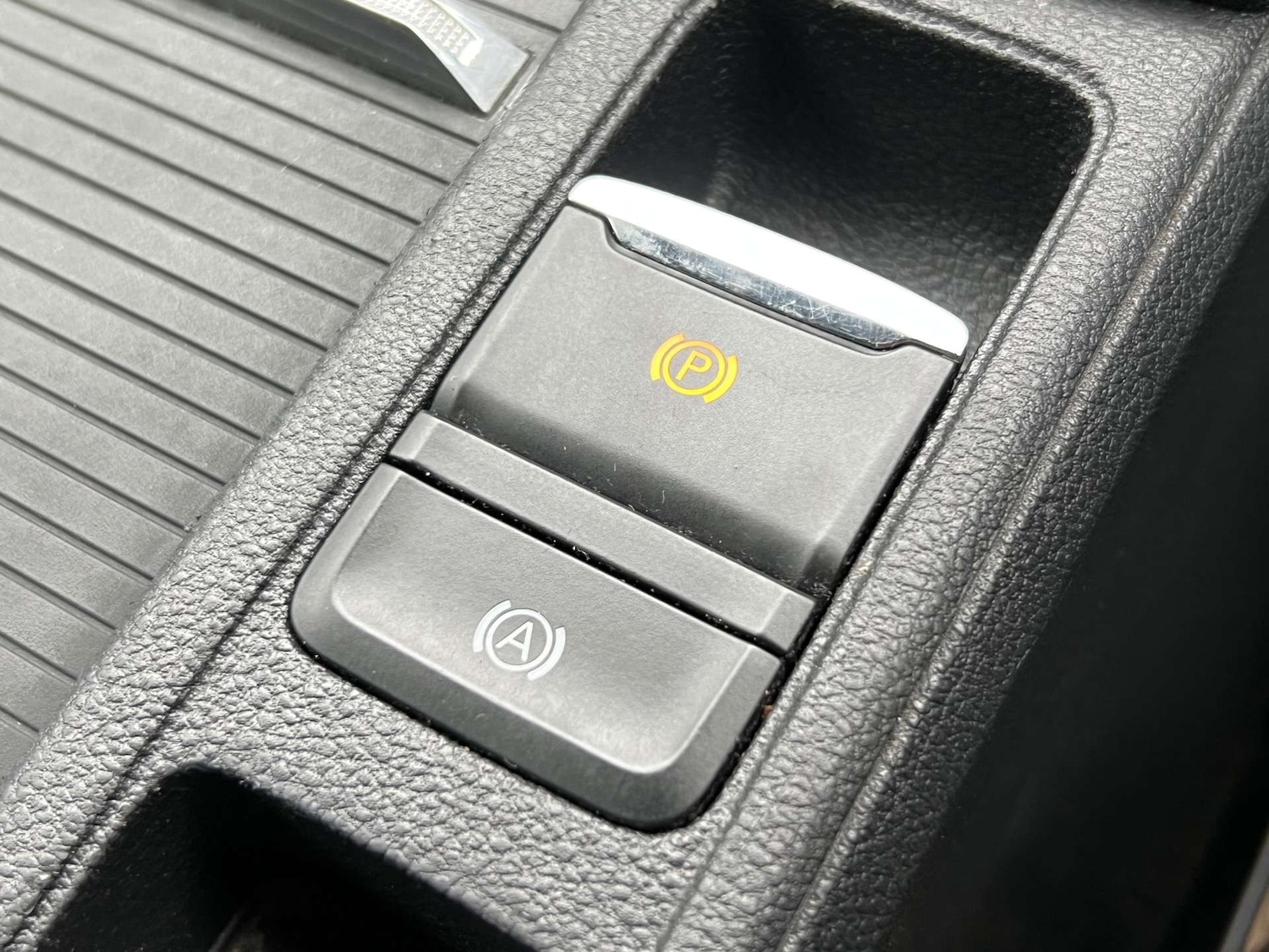 Used Skoda Octavia 2022 for sale - 76601546: Photo 35