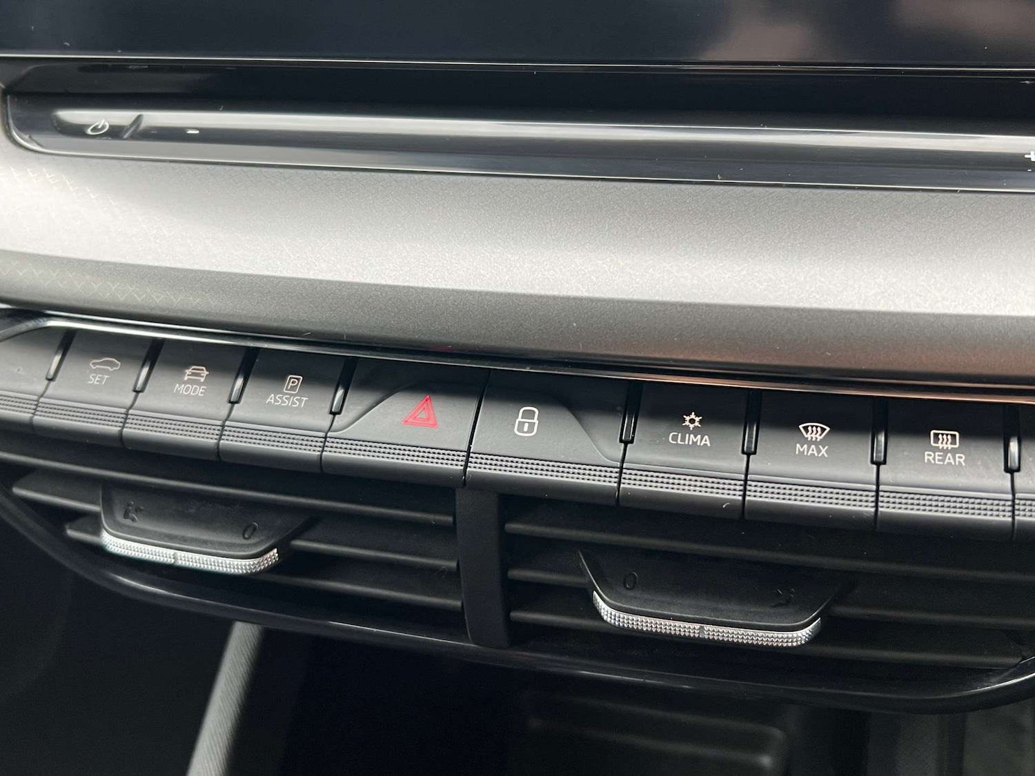 Used Skoda Octavia 2022 for sale - 76601546: Photo 37