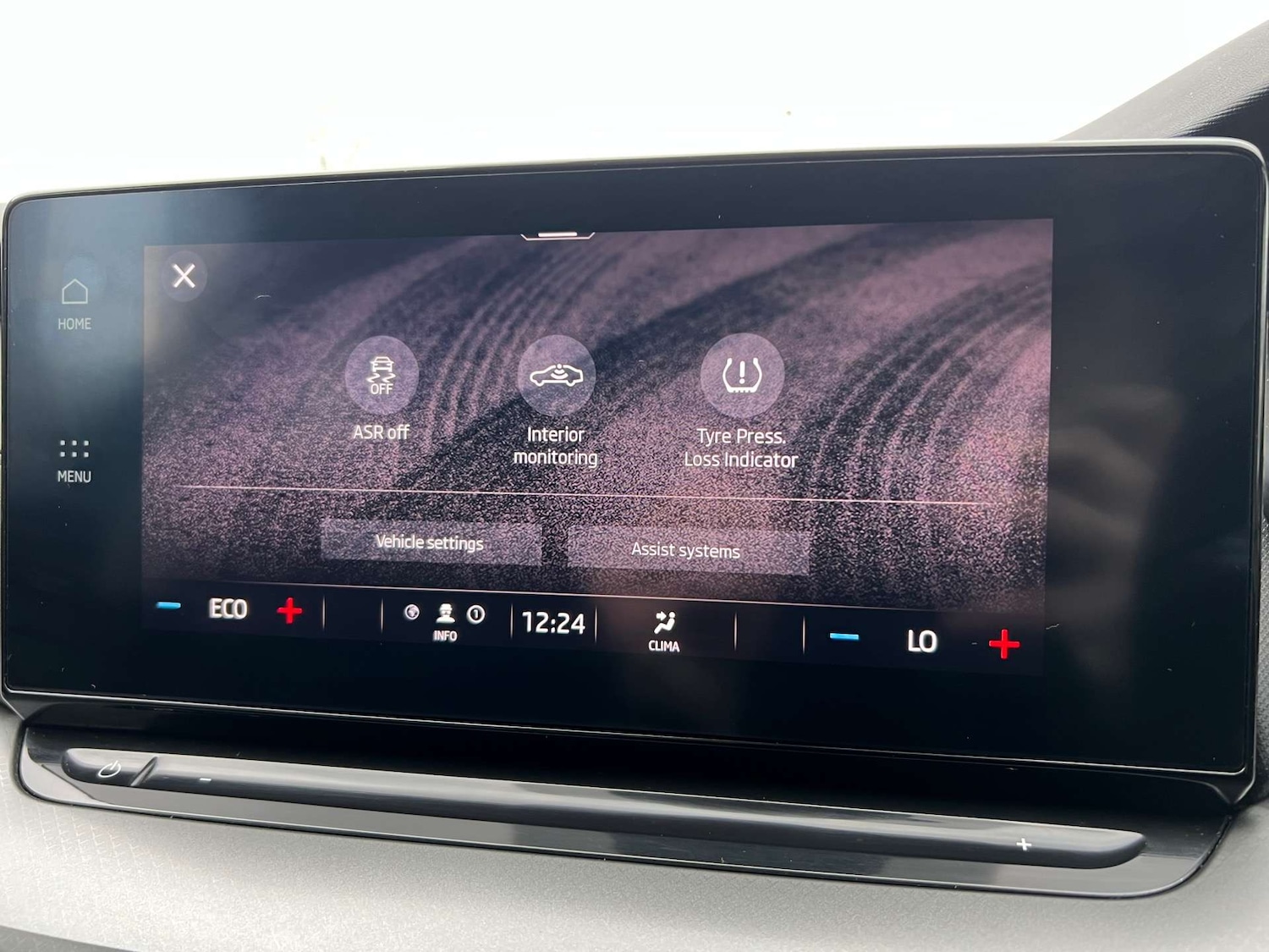 Used Skoda Octavia 2022 for sale - 76601546: Photo 47