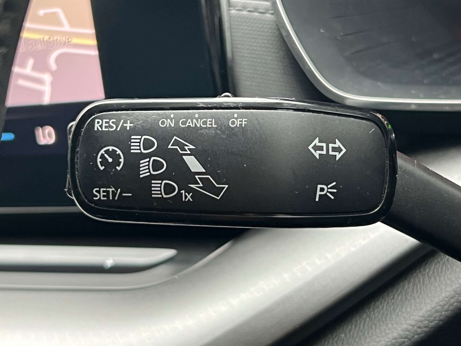 Used Skoda Octavia 2022 for sale - 76601546: Photo 49