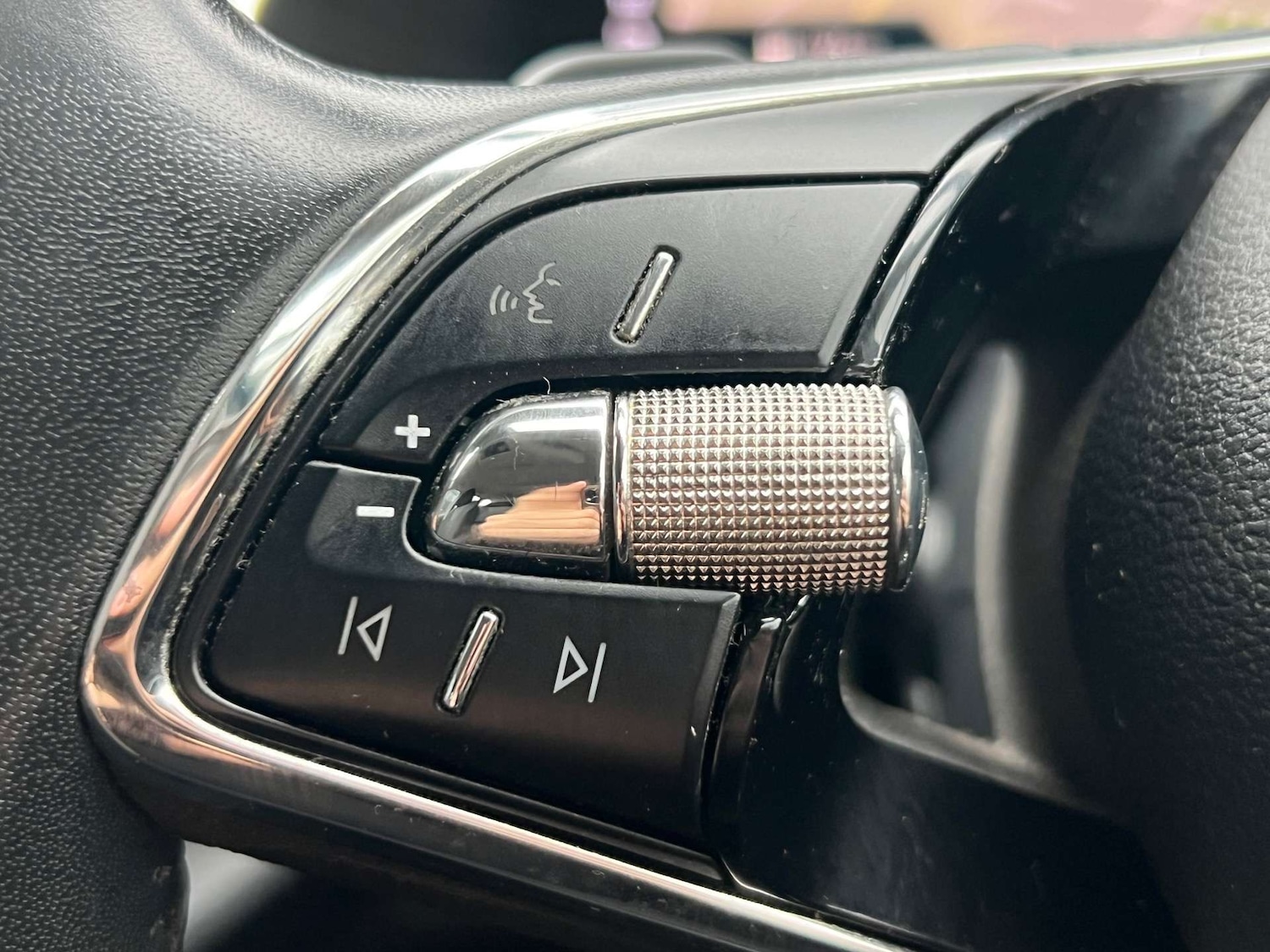 Used Skoda Octavia 2022 for sale - 76601546: Photo 50