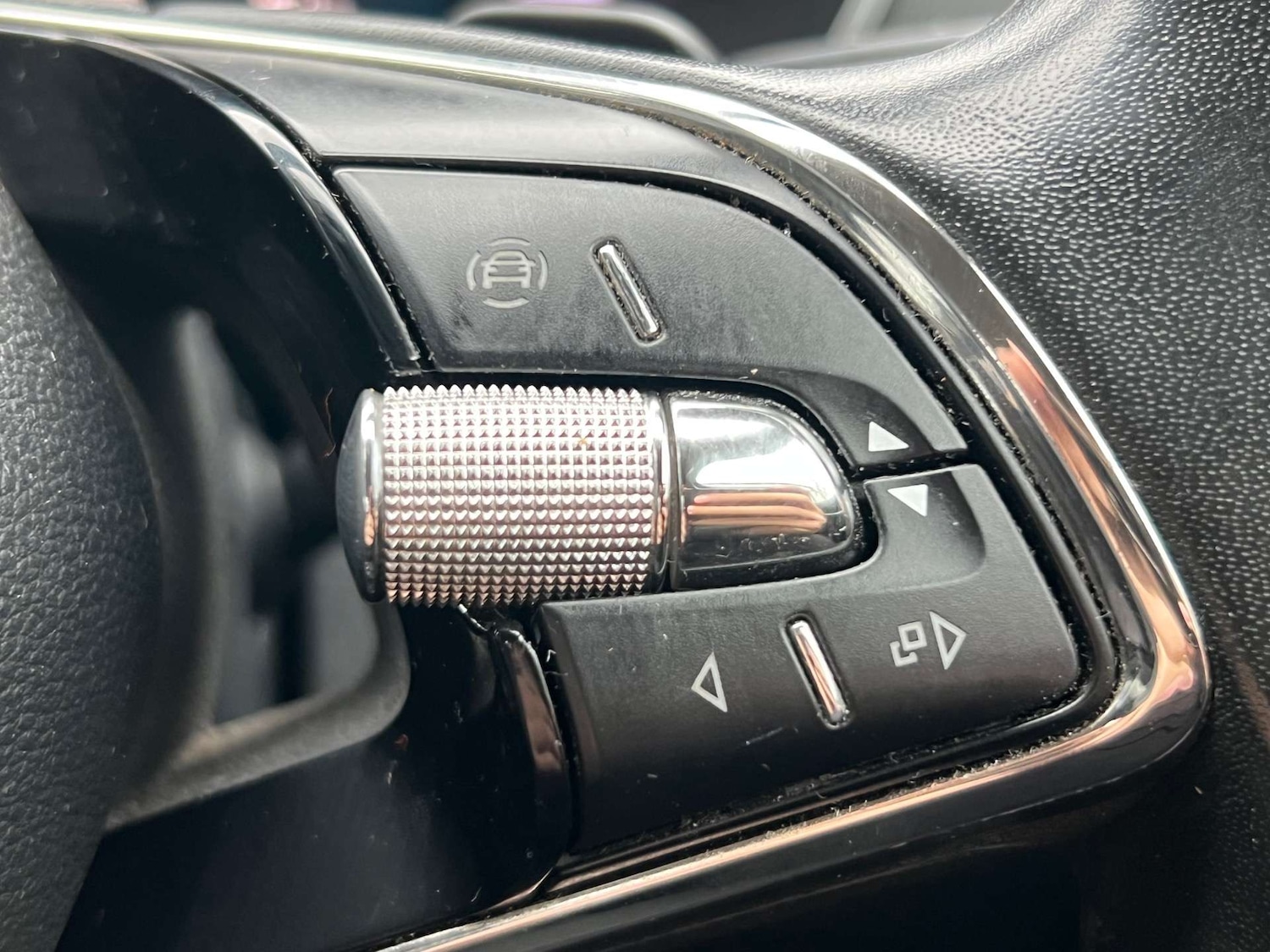 Used Skoda Octavia 2022 for sale - 76601546: Photo 52