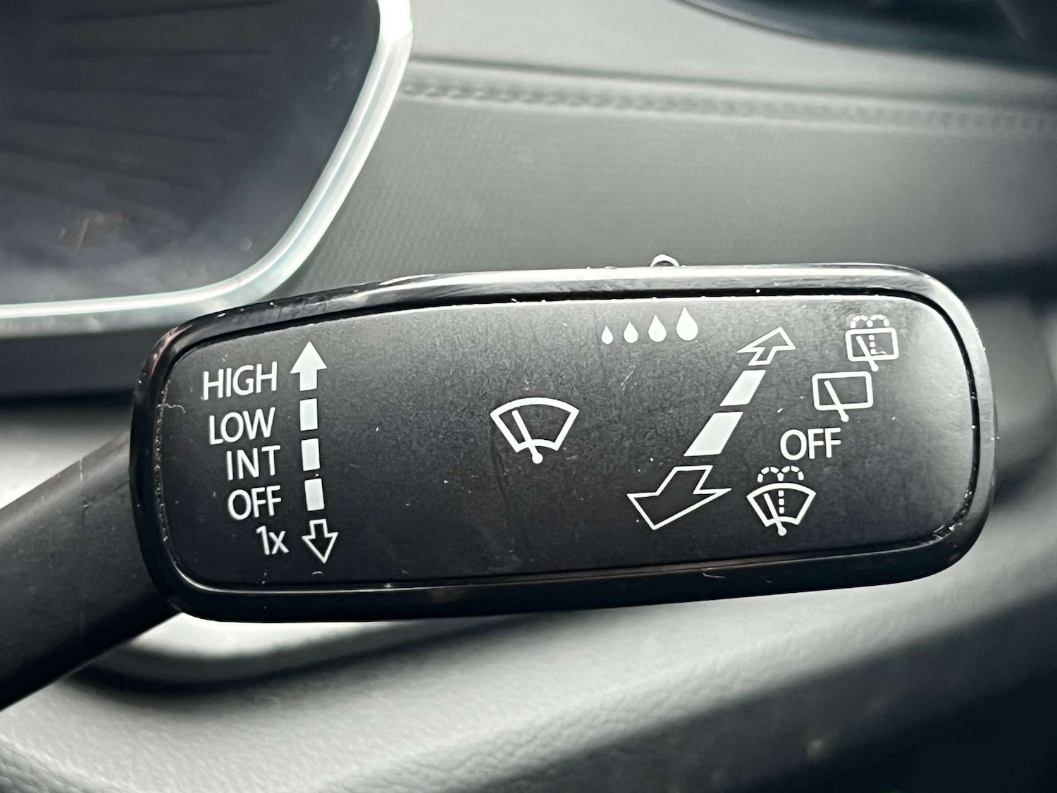 Used Skoda Octavia 2022 for sale - 76601546: Photo 53